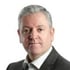 tommcsherry_tmb-0-150x150-Jan-25-2024-06-46-12-6431-PM